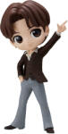 Banpresto Figurina Statueta Banpresto Q Posket Tinytan Dynamite Suga Ver. b 14cm Figurina