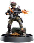 Weta Workshop Borderlands 3 Moze 22cm Figurina