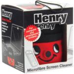 Paladone Henry Microfibre Screen Cleaner