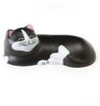 Kikkerland Suport Cat Wrist Rest