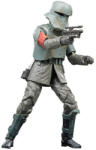 Hasbro Star Wars The Black Series The Mandalorian Din Djarin Morak F5525 Figurina