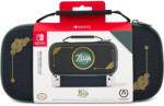 PowerA Protection Case Tears Of The Kingdom pentru NSW