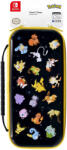 HORI Vault Case Pokemon Stars pentru NSW