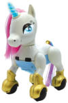 Lexibook Robot Lexibook Power Unicorn (uni01)