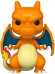 Funko Pop Games Pokemon Charizard 843 9cm Figurina