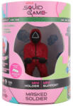 EXG Holdems Squid Game Triangle Guard pentru PS5