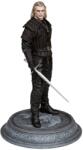 Dark Horse Dark Horse The Witcher Netflix Transformed Geralt Figurina