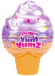 Cookeez Makery Yum Yumz 2pk Random (30651)
