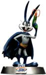 Iron Studios Figurina Statueta Iron Studios Space Jam A New Legacy Bugs Bunny Batman Art Scale 1 10 19cm Figurina