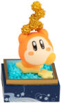 Banpresto Paldolce Collection Vol. 5 Waddle Dee Ver. c 6cm Figurina