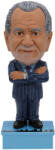 Mimiconz Business Icons Lord Alan Sugar 20cm Figurina
