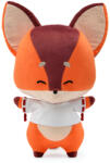 Blizzard Overwatch 2 Akari's Fox Plush 33cm