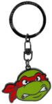  Tmnt Keychain Raphael Figurina