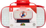 PowerA Case Powera Protection Brick Breaker Mario