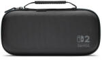 PowerA Protection Case Black pentru NSW / NSW2