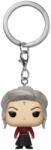 Funko Breloc Funko Pocket Pop Disney Star Wars Ahsoka S2 Morgan Elsebeth Figurina