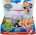 Spin Master Paw Patrol Skye Vehicle