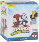 Jazwares Spidey Blind Bags Random (snf0045)