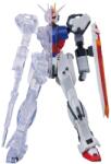 Banpresto Internal Structure Mobile Suit Gundam Seed Gat X105 Strike Gundam Ver A Figurina