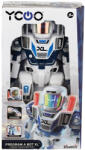 Silverlit Program A Bot Xl (88000)