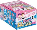 LankyBox Mystery Mini Plushies S3 Random
