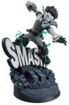 Banpresto Dioramatic My Hero Academia Izuku Midoriya The Tones 20cm Figurina