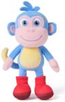 Dora And Friends Dora The Explorer Basic Plush Boots 20cm