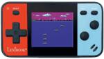 Lexibook Consola Mini Lexibook Cyber Arcade