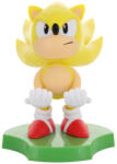 Exquisite Gaming Holdems Sega Super Sonic