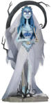 ABYstyle Abysse Corpse Bride Emily Statue 21cm Figurina