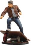 Numskull Designs Shenmue - Ryo Hazuki Figurina