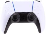 Paladone Controller Stress Ball Playstation 5 White
