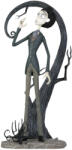 ABYstyle Figurina Statueta Abysse Corpse Bride Victor 21cm Figurina