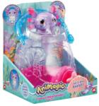 AS Company As Animagic Bubble Reef Let's Glo Axolotl (1863-34848)