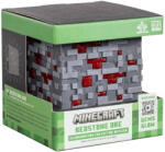 The Noble Collection Minecraft Illuminating Redstone