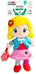 Lamaze Toys My Friend Olivia (941-27479)