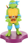  Holdems Tmnt Leonardo pentru PS5