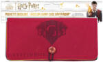 Freaks and Geeks Harry Potter Felt Pocket Gryffindor pentru NSW