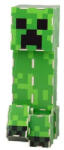 Minecraft Creeper Construction Kit