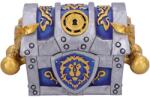  World Of Warcraft Alliance War Chest Box