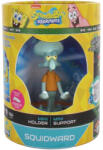 EXG Holdems Spongebob Squidward pentru PS5 / PS4 / XBOX SERIES / Xbox One