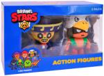PMI Brawl Stars Action S1 Random 16.5cm Brw6550 Figurina