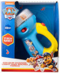 Paw Patrol Colour Change Torch (90370)