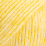 DROPS Design Air Mix 40 Lemonade Плетива прежда (109940)