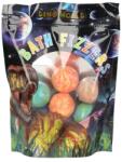 Dino World Bath Fizzers Galaxy (0413314)