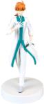Banpresto Fate Grand Order Final Singularity Grand Temple Of Time Solomon Romani Archaman Figurina
