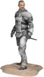 Dark Horse Dark Horse Dune Gurney Halleck Figurina