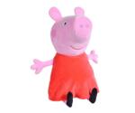 Dickie Toys Peppa Pig Plush Peppa 33cm (109261002)