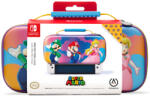 PowerA Protection Case Color Splash Heroes pentru NSW