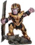 Iron Studios Avengers End Game Thanos Figurina